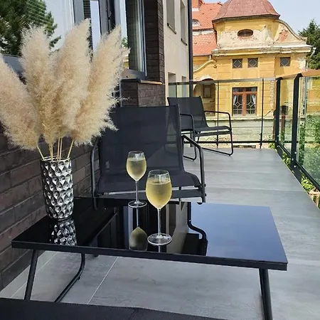 Positano Sárvár