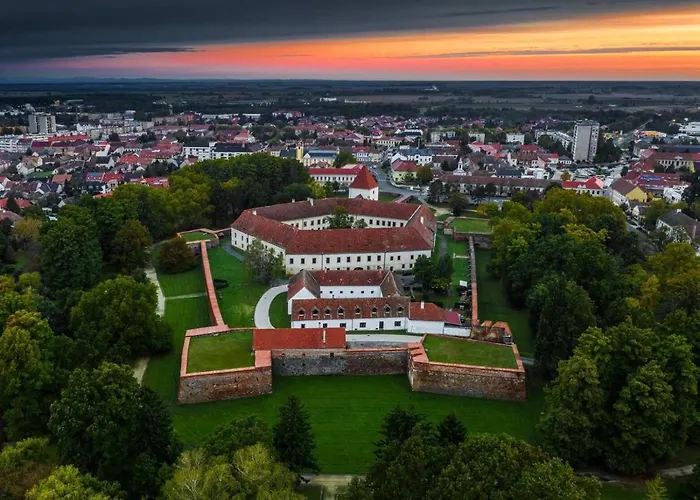 Positano Apartamento