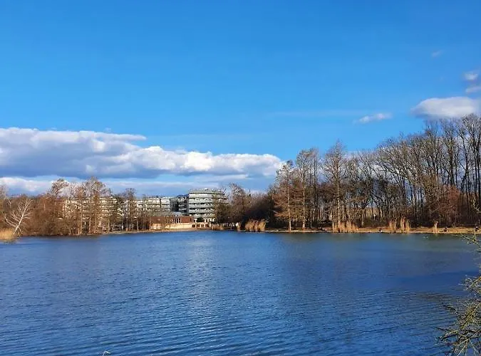 Apartamento Positano